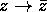 tex2html_wrap_inline1346
